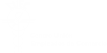 CUEC - Centro Unión Empleados de Comercio de Santa Fe